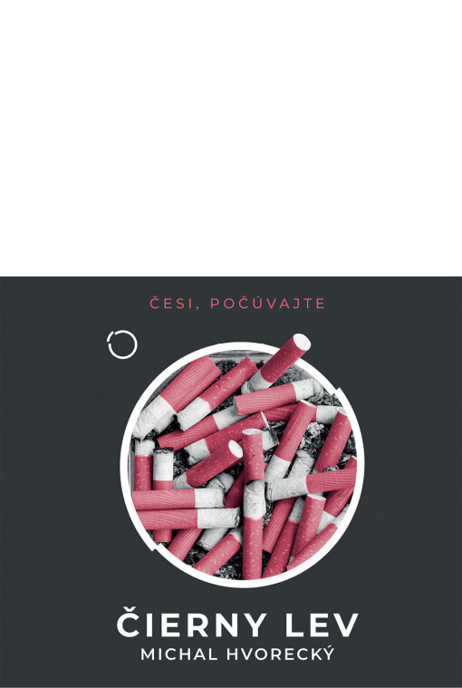 VM_WEB_obrazek_Kniha_Cesi pocuvajte__6